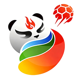 Liga de Fútbol de la Ciudad de Sichuan
