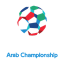 كأس العرب تحت 17 عام