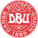 Divisi 1 Wanita Denmark
