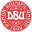 Divisi 1 Wanita Denmark