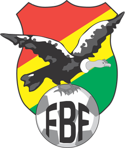 Liga de Reservas de Bolivia