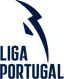 Primeira Liga Portugal