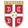 Liga Femenina Serbia