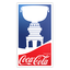Thai King's Cup