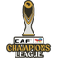 Liga Champions CAF