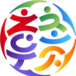 Superliga de Fútbol de la Ciudad de Jiangxi