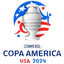 Copa América da CONMEBOL