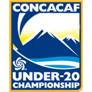 Campeonato Sub-20 de la CONCACAF