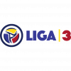 Liga III Romena