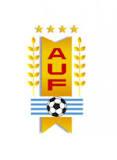 Copa Amateur de Uruguay