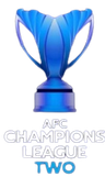 League