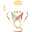 كأس المكسيك