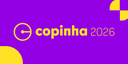 Brasil Copa Sao Paulo Juniores