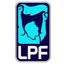 كأس الدوري المهني في الأرجنتين