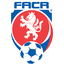 Liga U19 Ceko