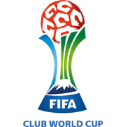 كأس العالم للأندية