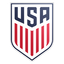 Liga Premier Wanita Amerika Serikat