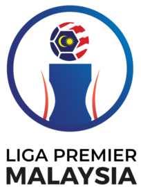 Premier League da Malásia