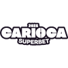 Kejuaraan Brasil Carioca A