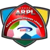Liga Wanita Rwanda