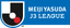 Liga J3 Jepang