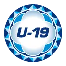 Campeonato Sub-19 da OFC