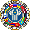 European Commonwealth of Independent States
