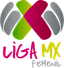 Liga MX Femenil Meksiko