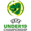Kejuaraan Eropa U19