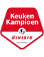 Eerste Divisie