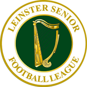 Taça Sénior de Leinster