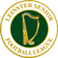 Piala Senior Leinster Irlandia
