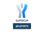 Supertaça EA SPORTS FC