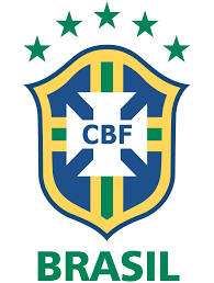 Copa Gaúcho