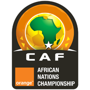 Campeonato Africano das Nações da CAF