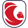League