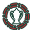 Taça de Excelência de Marrocos