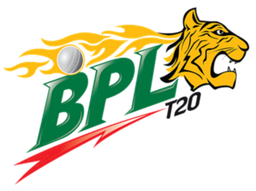 Liga Premier de Bangladés