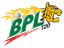Liga Premier Bangladesh