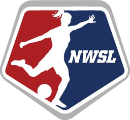 Liga Nasional Wanita Amerika Serikat