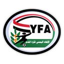 División 2 de Yemen