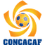 تصفيات كأس العالم أمريكا الشمالية والوسطى والكاريبي