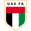 Piala Liga UEA