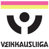 Veikkausliiga Finlandia