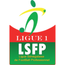 Senegal Premier League