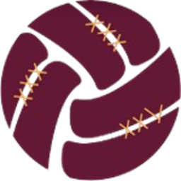 কোপা এও আন্ডার-১৯