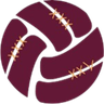 League