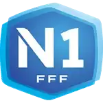 Fransa Ulusal 2 Ligi