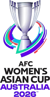 Copa Asiática Feminina da AFC