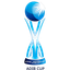 Copa ADIB de los Emiratos Árabes Unidos